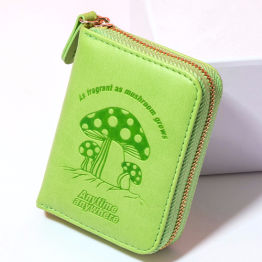 Fashion&Casuals keychain case